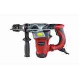 Martelete Rotativo Rt-rh 32 127v Einhell