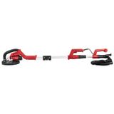Lixadeira De Paredes Tc-dw 225 127v Einhell