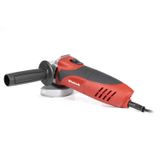 Esmerilhadeira Angular Tc-ag 115/850 127v Einhell