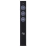 Apresentador Pen Laser Multilaser Ac285 200m