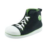 Chinelos, Tênis Femininos Gohom, Tamanho 6, Para Uso Interno, Botas Quentes