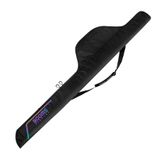 Caixa De Vara E Molinete De Pesca Booms Fishing Pb4 1,35 M-1,5 M