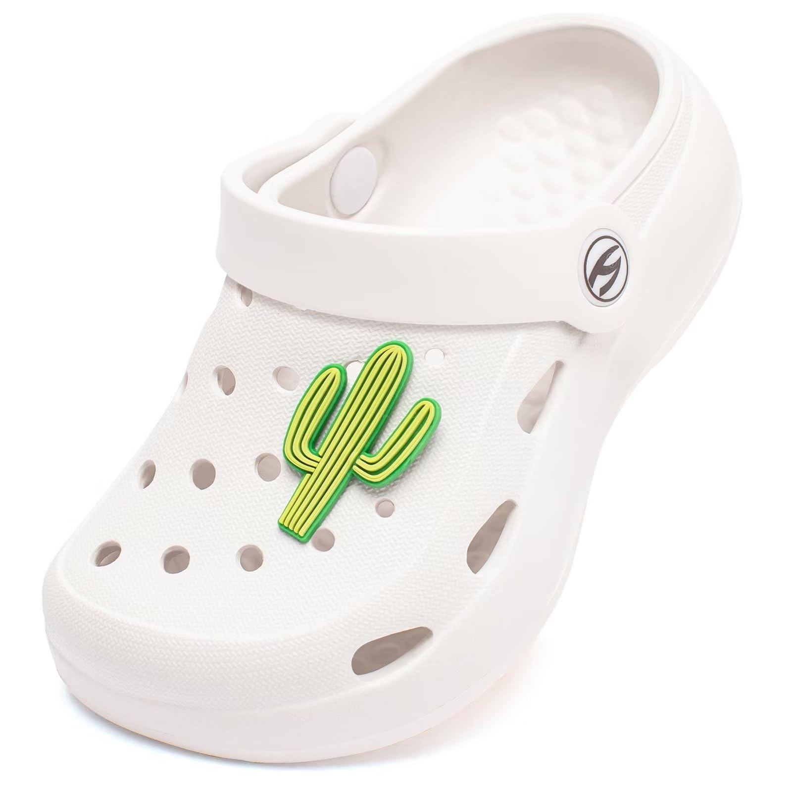 Sapatos De Jardim Woueoi Toddler Cartoon Slides Sandálias 6 Crianças