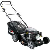 Cortador De Grama À Gasolina Tlm510rm-50l Toyama