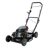 Cortador De Grama A Gasolina Tlm510sm 60l Xp Toyama