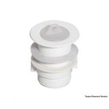 Valvula Tq Br 1.1/2" 1515 C/25pcs