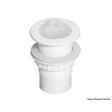 Valvula Tq Br 1.1/4" 1532c C/25pcs