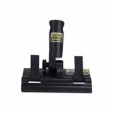 Suporte Para Desempenadeira Espátula Compativel Com Cabo Extensor Sdl-25-60 Lynus