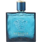 Pós Barba 100 Ml Versace Eros Gianni Versace Masculino