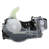 Atuador Washer Shift Vicue W10913953 Para Whirlpool Kenmore