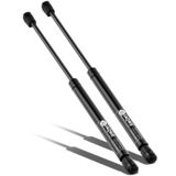 Gas Shock Struts Spring Lift Support 20" 54,4 Kg Para Leer
