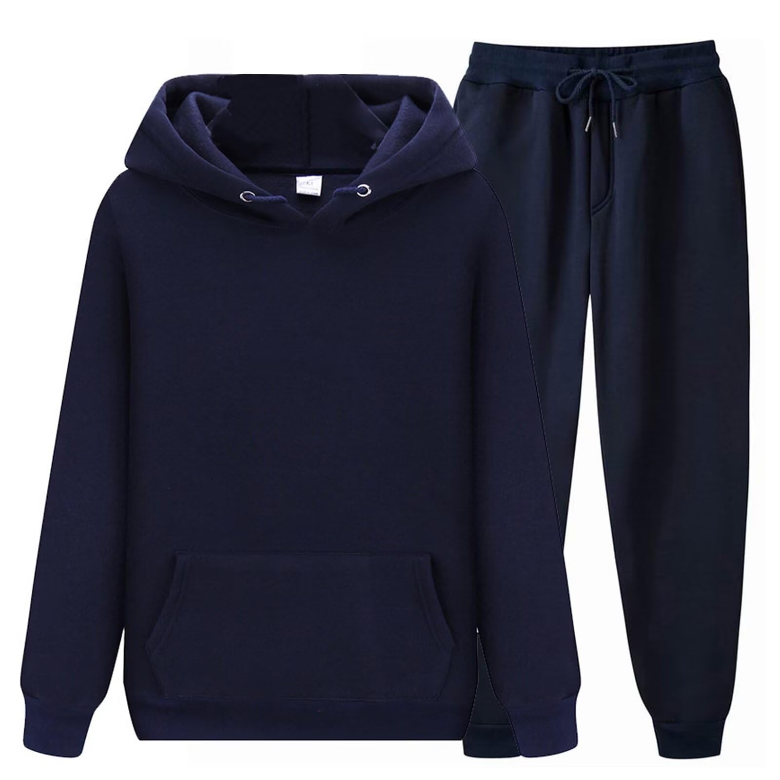 Agasalho Chairay, Moletons Unissex, Moletons Para Mulheres E Homens