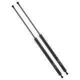 Gas Strut Shock Huopo 35 Cm 18 Kg 178n Para Capa Tonneau, Conjunto De 2