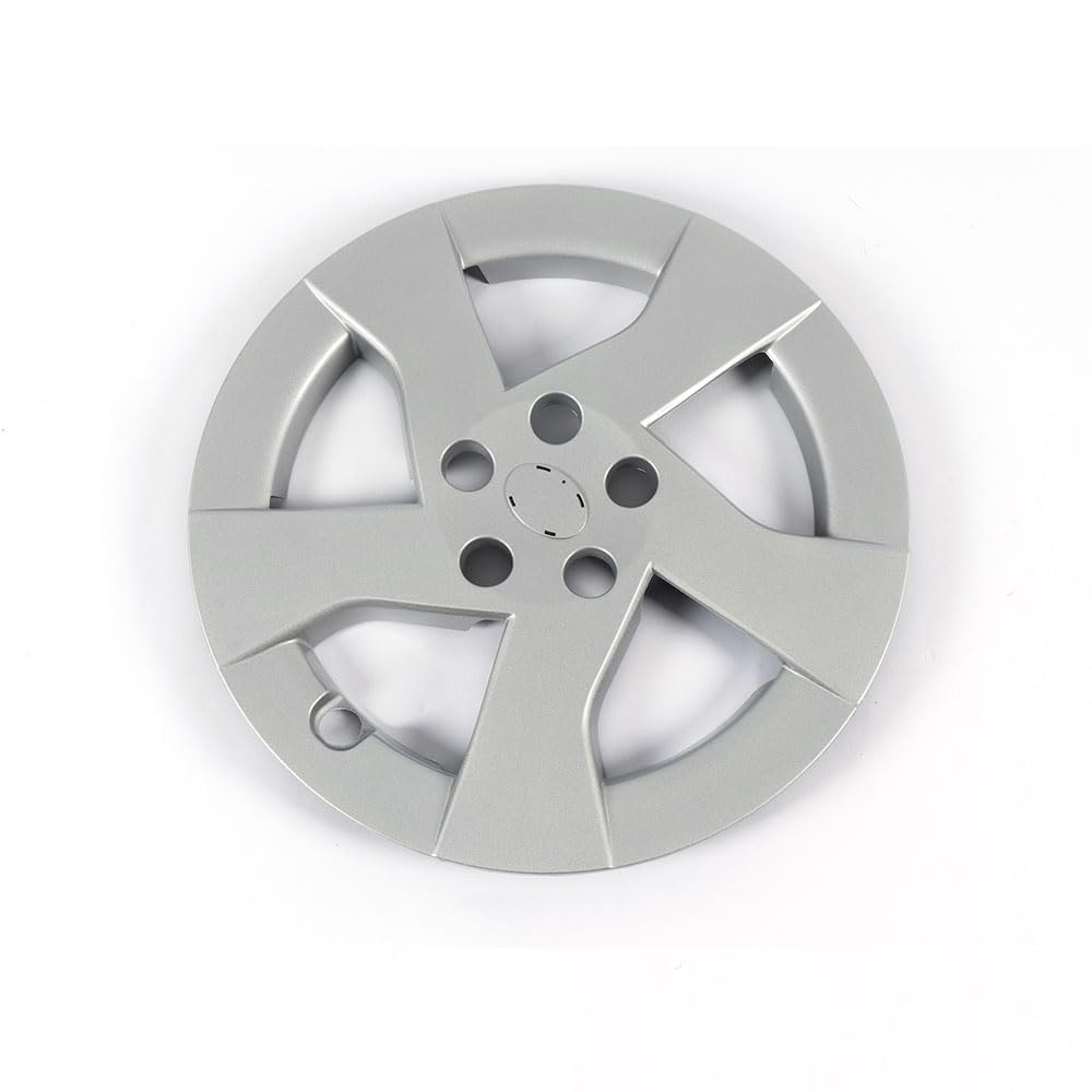 Capas De Roda Hubcap Grand Orange Toyota Prius De 15 Polegadas