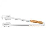 Pegador de Carne Inox FSC Tramontina