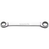 Chave Estrela com Catraca 10x11mm Tramontina PRO