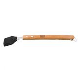 Pincel para Churrasco FSC Tramontina
