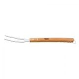 Garfo Trinchante para Churrasco Inox FSC Tramontina