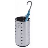 Porta Guarda Chuva Inox Tramontina Cápsula Dry 15L