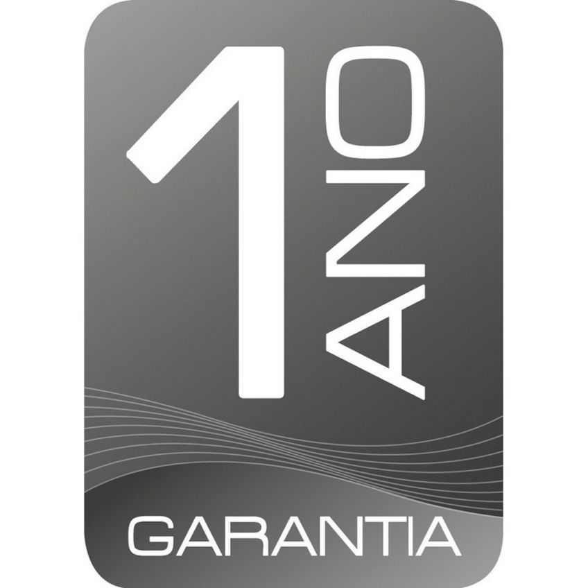 Parafusadeira e Furadeira a Bateria 18V Tramontina - imagem 4