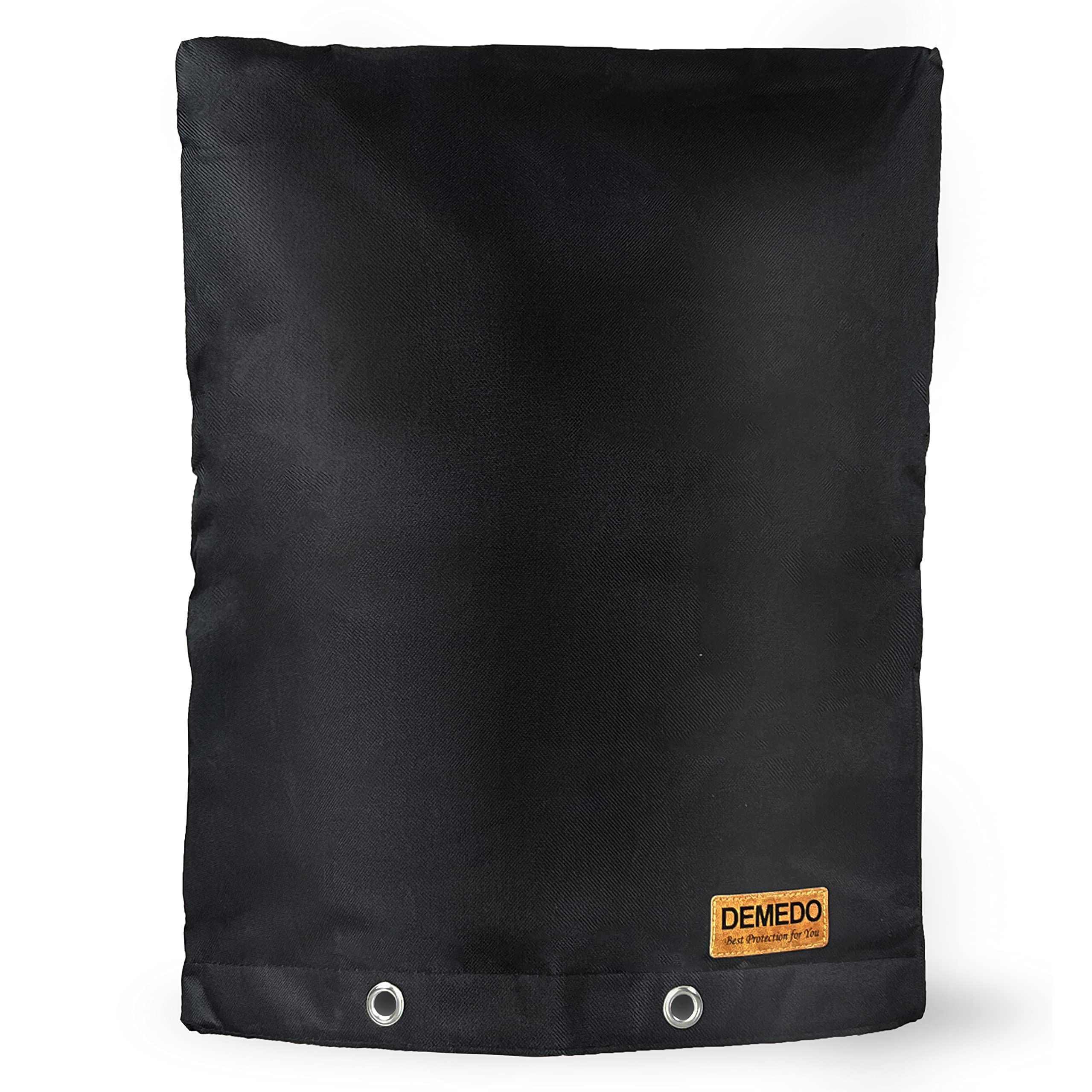 Capa De Inverno De Proteção Para Preventores De Refluxo 40x50cm Demedo