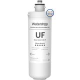 Filtro De Água Waterdrop Rf10w-uf 0,01 Mícron 30.000 L Branco