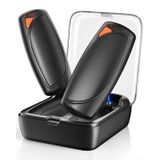 Aquecedores De Mãos Recarregáveis Vimwing N2 14.000 Mah, Pacote Com 2