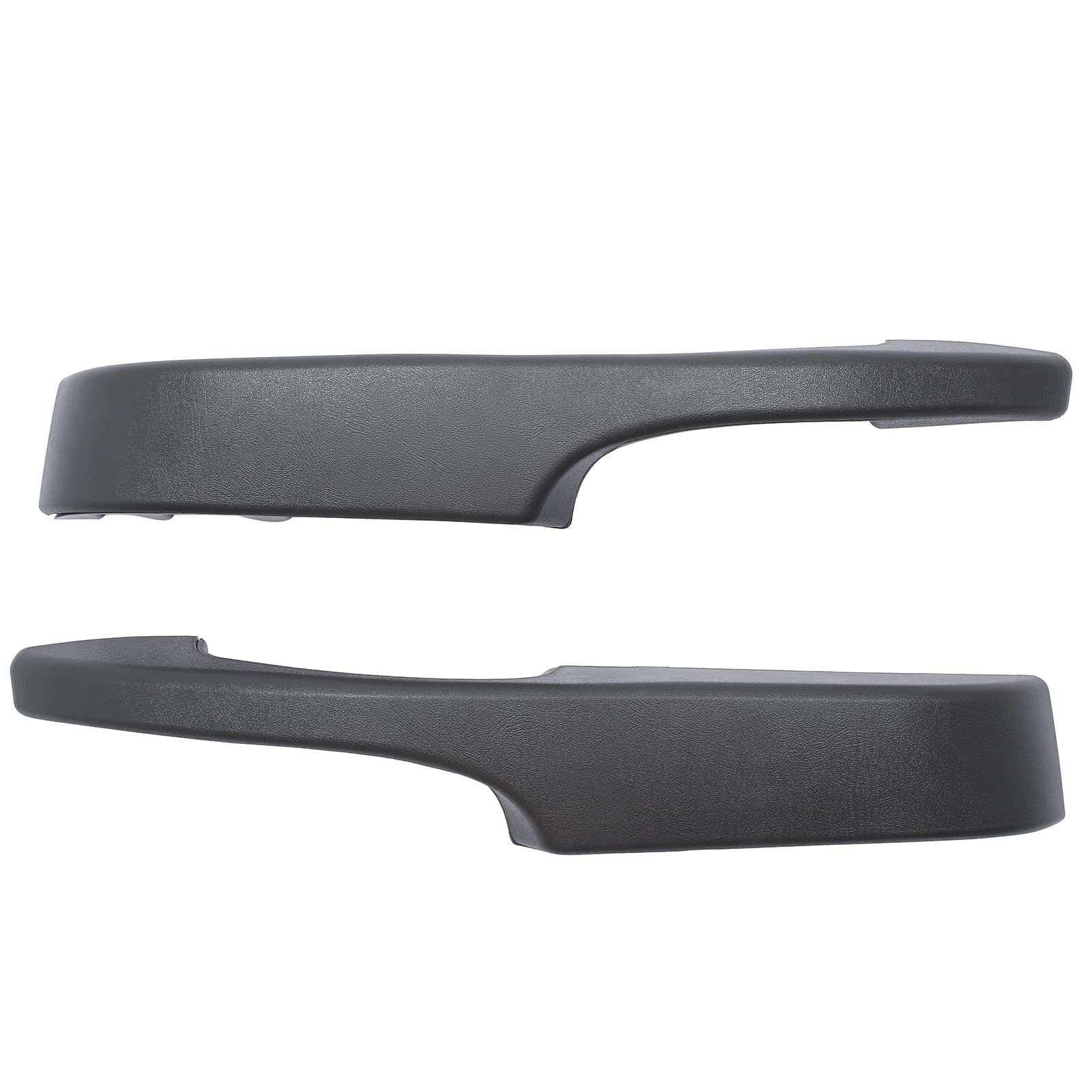 Maçaneta Interna De Tração Gledewen Chevy Express Gmc Savana