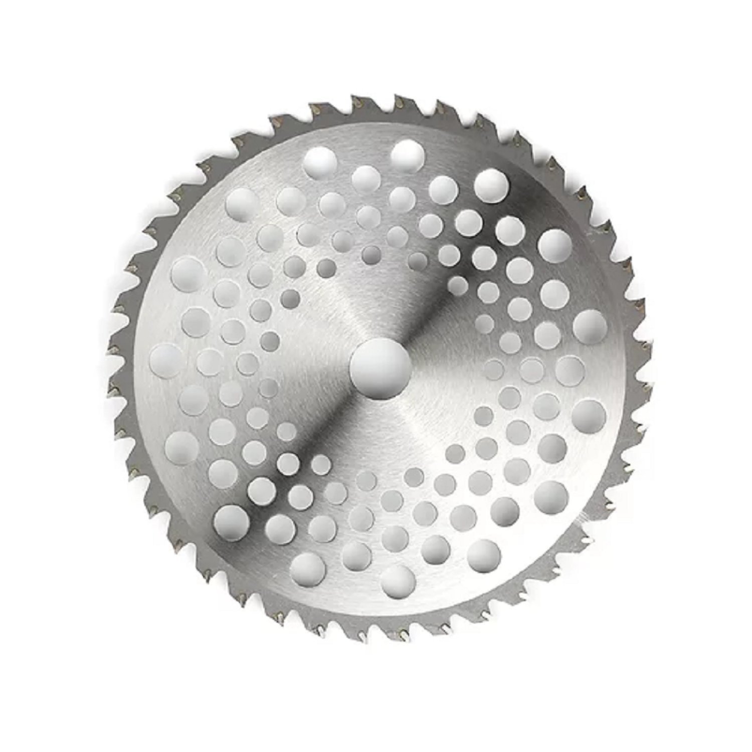 Roçadeira Profissional Gr520xp Terra Equipamentos - Carrefour