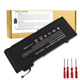 Bateria De Laptop Fancy Buying A1322 A1278 Para Macbook Pro 13"