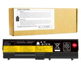 Bateria De Laptop Fancy Buying 70+ 57wh Para Lenovo Ibm Thinkpad T430 T430i T530 T530i W530 W530i L430 L530