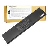 Bateria De Laptop Fancy Buying E7440 E7450 Para Dell Latitude