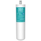 Filtro De Água Debaixo Da Pia Aqua Crest Dw85 Replacement 3m