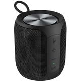 Alto-falante Bluetooth Portátil Miatone Qbox 16w Ip67 À Prova D&#39;água