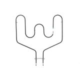 Elemento De Cozimento Earthtec Wb44t10011 Para Forno Ge