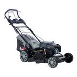 Cortador De Grama Tlm560trmse-75xp Toyama