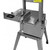 Serra Fita Media Pintada Leve Max 220v