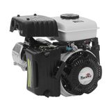 Motor À Gasolina 4 Tempos 96cc Te35h Toyama