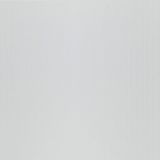 Papel De Parede Vinilico Book Amalfi Rolo 53cm X 10m Liso Branco