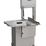 Serra Fita Grande Pintada 127v Metvisa