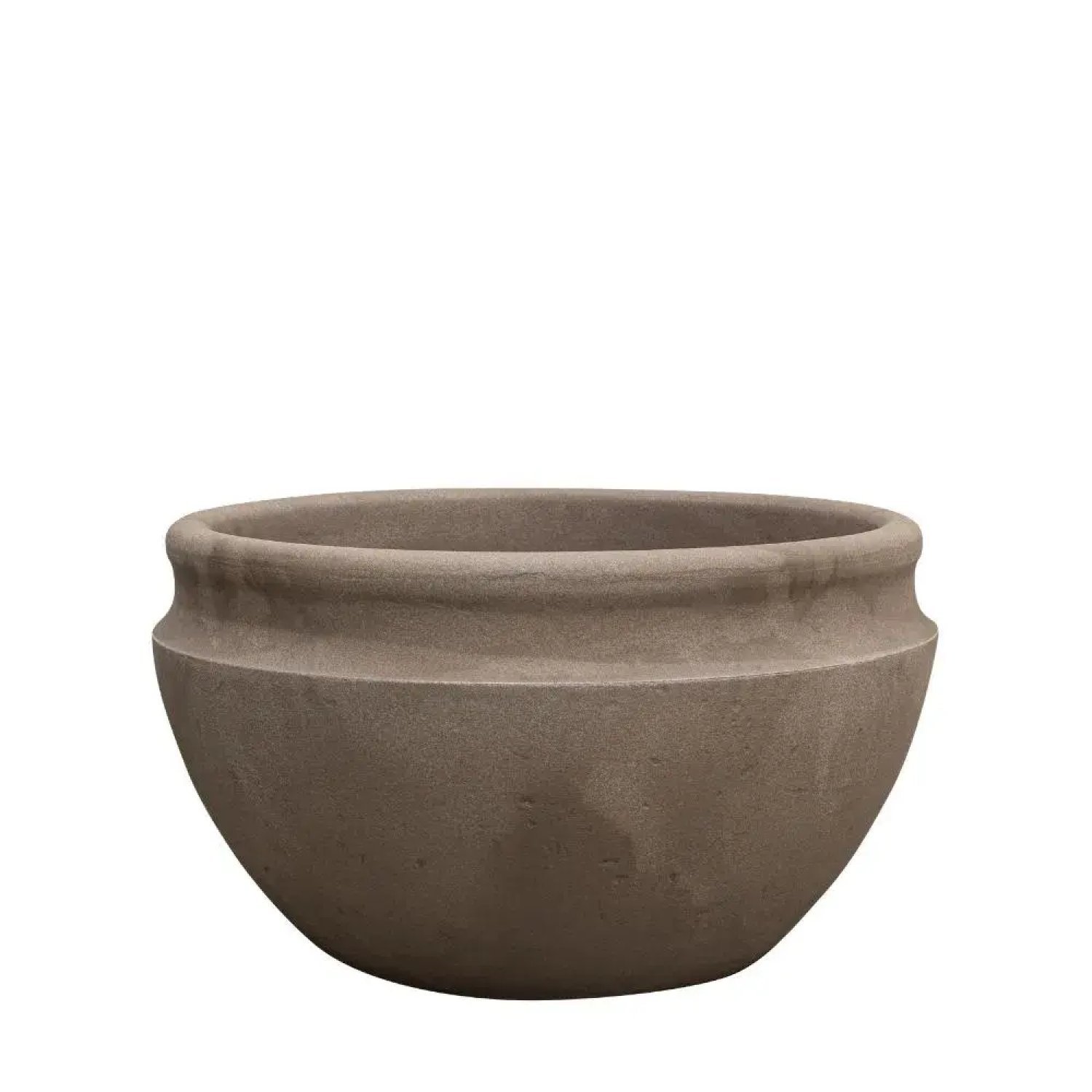 Vaso Decorativo Antique 56 Japi Macchiato