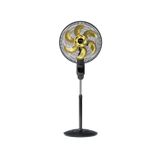 Ventilador de Coluna 40cm Chronos Pr/Dr 127V Mallory