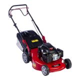 Cortador De Grama B4t-6000 Tr Casa &amp; Jardim Branco