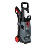 Lavadora Elétrica De Alta Pressão 220v Tepw2200 Toyama