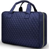 Bolsa De Higiene Pessoal De Viagem Urophylla Destacável Para Mulheres