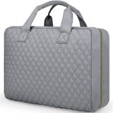 Bolsa De Higiene Pessoal De Viagem Urophylla Removível Para Mulheres - Grande