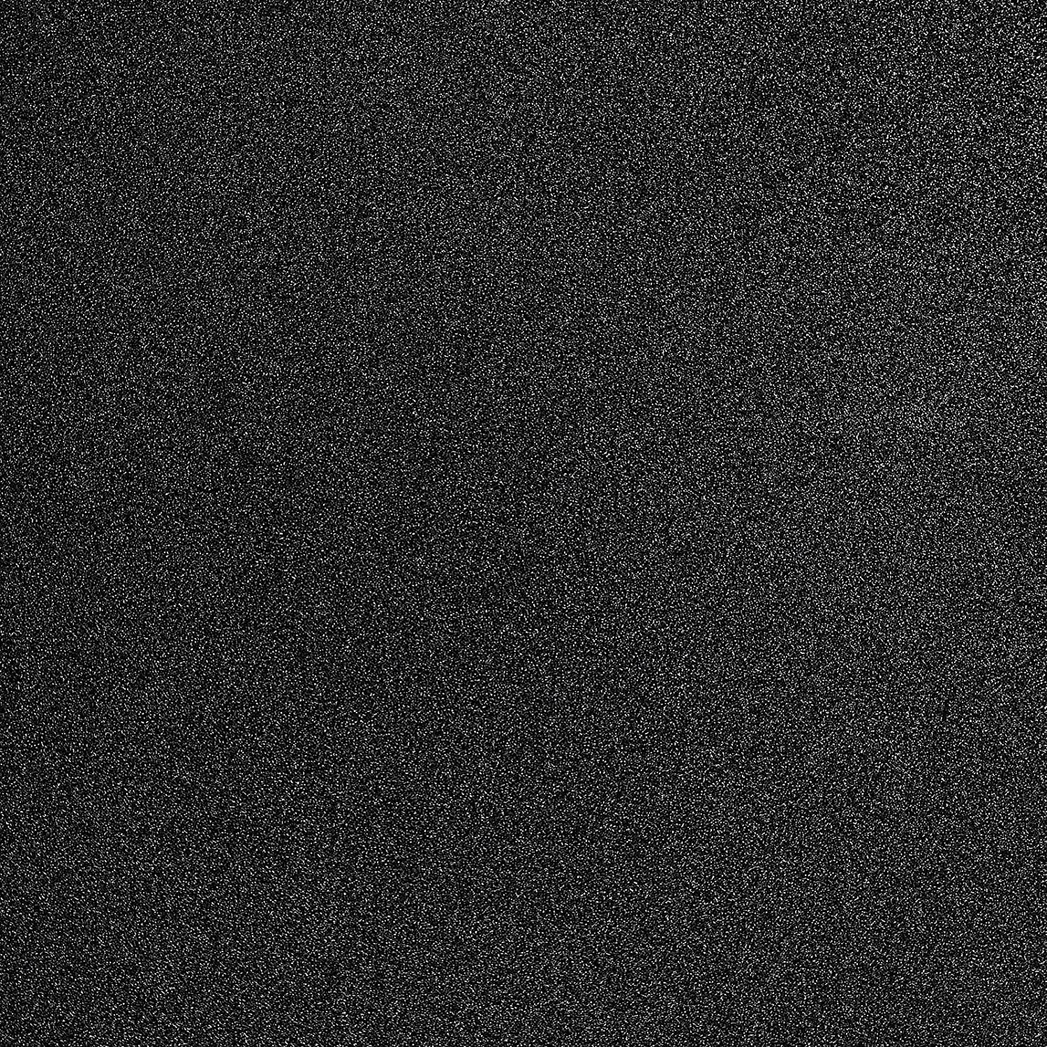 Filme De Privacidade Para Janelas Coavas Frosted Glass Uv Blocking 60x300cm