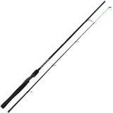 Vara De Pesca Kastking Brutus Spinning 1,68 M Leve - Moderada