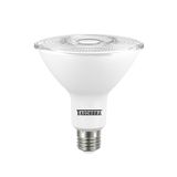 Lâmpada Led Par38 14w 38° 2700k Taschibra Branco
