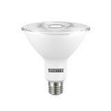 Lâmpada Led Par38 14w 38° 4000k Taschibra Branco